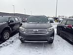 2011 Toyota Highlander 4WD SUV for sale #GM6675B - photo 3