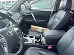 2011 Toyota Highlander 4WD SUV for sale #GM6675B - photo 4