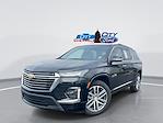 2023 Chevrolet Traverse AWD SUV for sale #GM6677A - photo 1