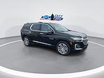 2023 Chevrolet Traverse AWD SUV for sale #GM6677A - photo 3