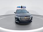 2023 Chevrolet Traverse AWD SUV for sale #GM6677A - photo 4