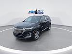 2023 Chevrolet Traverse AWD SUV for sale #GM6677A - photo 5