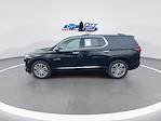 2023 Chevrolet Traverse AWD SUV for sale #GM6677A - photo 6