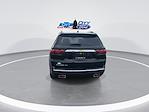 2023 Chevrolet Traverse AWD SUV for sale #GM6677A - photo 7