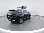 2023 Chevrolet Traverse AWD SUV for sale #GM6677A - photo 8