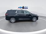 2023 Chevrolet Traverse AWD SUV for sale #GM6677A - photo 9
