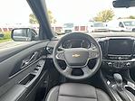 2023 Chevrolet Traverse AWD SUV for sale #GM6677A - photo 11
