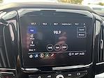 2023 Chevrolet Traverse AWD SUV for sale #GM6677A - photo 12