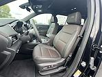 2023 Chevrolet Traverse AWD SUV for sale #GM6677A - photo 13