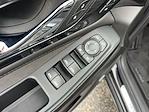 2023 Chevrolet Traverse AWD SUV for sale #GM6677A - photo 15