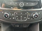 2023 Chevrolet Traverse AWD SUV for sale #GM6677A - photo 17