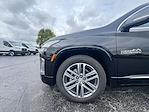 2023 Chevrolet Traverse AWD SUV for sale #GM6677A - photo 19