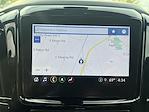 2023 Chevrolet Traverse AWD SUV for sale #GM6677A - photo 20