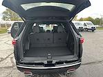 2023 Chevrolet Traverse AWD SUV for sale #GM6677A - photo 21