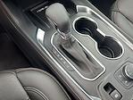 2023 Chevrolet Traverse AWD SUV for sale #GM6677A - photo 22