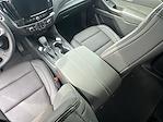2023 Chevrolet Traverse AWD SUV for sale #GM6677A - photo 23