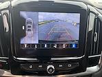 2023 Chevrolet Traverse AWD SUV for sale #GM6677A - photo 24
