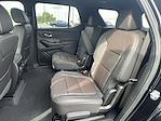 2023 Chevrolet Traverse AWD SUV for sale #GM6677A - photo 25