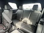2023 Chevrolet Traverse AWD SUV for sale #GM6677A - photo 26