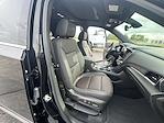2023 Chevrolet Traverse AWD SUV for sale #GM6677A - photo 27