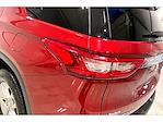 2018 Chevrolet Traverse AWD SUV for sale #GM6677B - photo 30