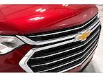2018 Chevrolet Traverse AWD SUV for sale #GM6677B - photo 31