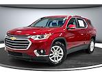 2018 Chevrolet Traverse AWD SUV for sale #GM6677B - photo 1
