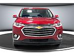 2018 Chevrolet Traverse AWD SUV for sale #GM6677B - photo 4