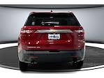 2018 Chevrolet Traverse AWD SUV for sale #GM6677B - photo 5
