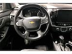 2018 Chevrolet Traverse AWD SUV for sale #GM6677B - photo 6