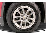 2018 Chevrolet Traverse AWD SUV for sale #GM6677B - photo 10
