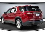 2018 Chevrolet Traverse AWD SUV for sale #GM6677B - photo 2