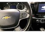 2018 Chevrolet Traverse AWD SUV for sale #GM6677B - photo 19
