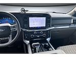 2024 Ford F-150 SuperCrew Cab 4WD Pickup for sale #GM6679A - photo 7