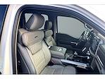 2024 Ford F-150 SuperCrew Cab 4WD Pickup for sale #GM6679A - photo 8