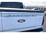2024 Ford F-150 SuperCrew Cab 4WD Pickup for sale #GM6679A - photo 9
