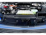 2024 Ford F-150 SuperCrew Cab 4WD Pickup for sale #GM6679A - photo 11