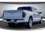 2024 Ford F-150 SuperCrew Cab 4WD Pickup for sale #GM6679A - photo 13