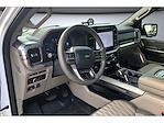2024 Ford F-150 SuperCrew Cab 4WD Pickup for sale #GM6679A - photo 14