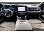 2024 Ford F-150 SuperCrew Cab 4WD Pickup for sale #GM6679A - photo 15