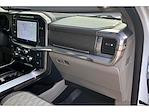 2024 Ford F-150 SuperCrew Cab 4WD Pickup for sale #GM6679A - photo 16