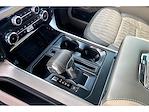 2024 Ford F-150 SuperCrew Cab 4WD Pickup for sale #GM6679A - photo 17