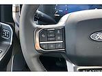 2024 Ford F-150 SuperCrew Cab 4WD Pickup for sale #GM6679A - photo 18