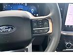 2024 Ford F-150 SuperCrew Cab 4WD Pickup for sale #GM6679A - photo 19