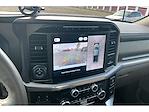 2024 Ford F-150 SuperCrew Cab 4WD Pickup for sale #GM6679A - photo 21