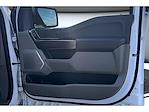 2024 Ford F-150 SuperCrew Cab 4WD Pickup for sale #GM6679A - photo 24