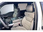2024 Ford F-150 SuperCrew Cab 4WD Pickup for sale #GM6679A - photo 25