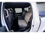 2024 Ford F-150 SuperCrew Cab 4WD Pickup for sale #GM6679A - photo 26