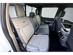 2024 Ford F-150 SuperCrew Cab 4WD Pickup for sale #GM6679A - photo 27