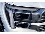 2024 Ford F-150 SuperCrew Cab 4WD Pickup for sale #GM6679A - photo 28